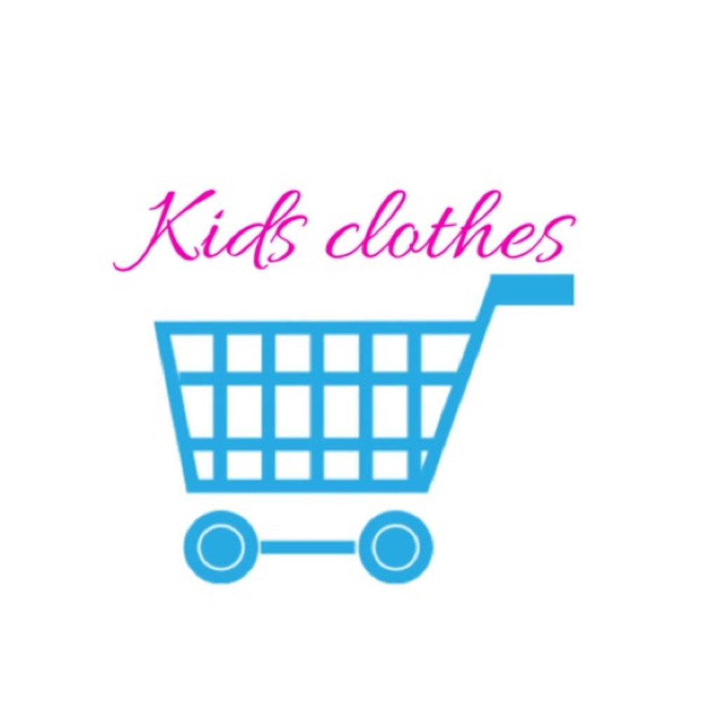 Kids clothes including used gently and NWT.